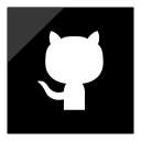 Github logo
