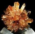 Crystal #1