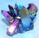 Crystal #2