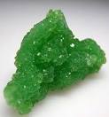 Crystal #3