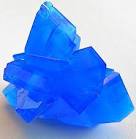 Crystal #4